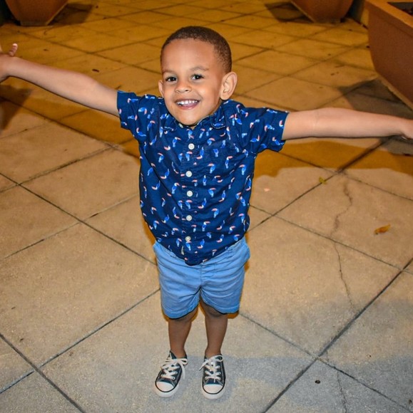 Meet your Posher, Paul - Picture 1 of 1